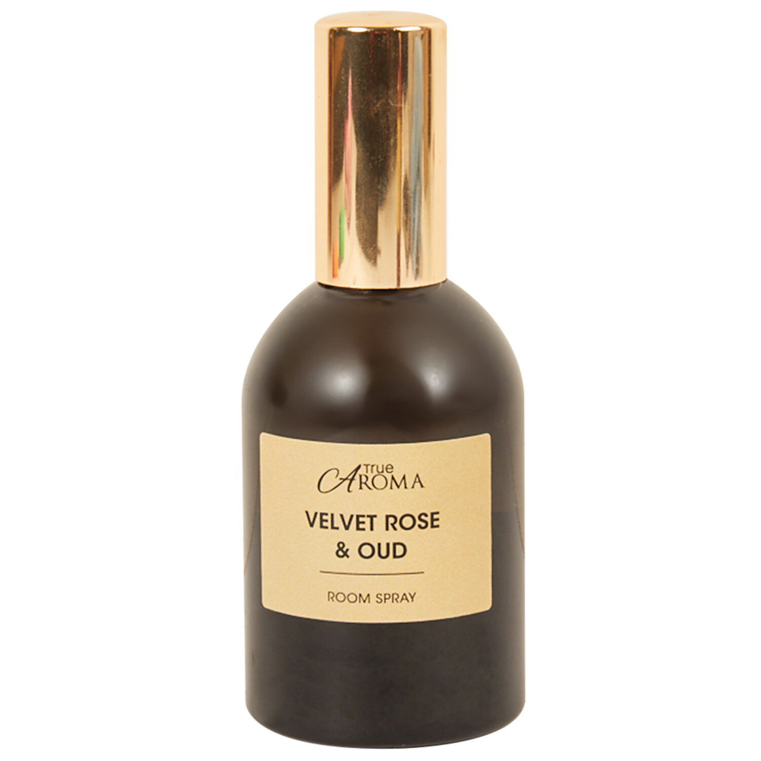 True Aroma Scented Room Spray Image 2
