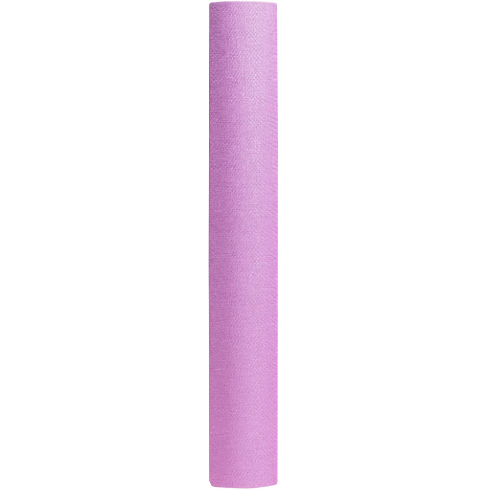 Exacompta Lilac Photo Album 60 Sheets 300 Photos Image 4