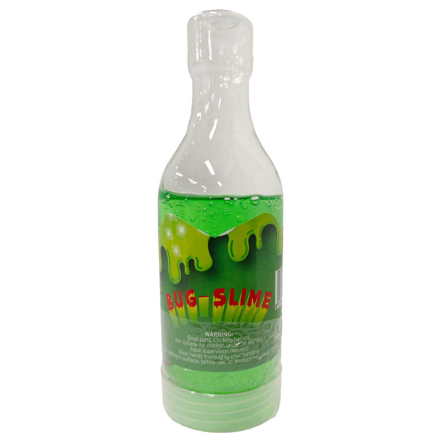 Bug Slime - Multicolour Image 6