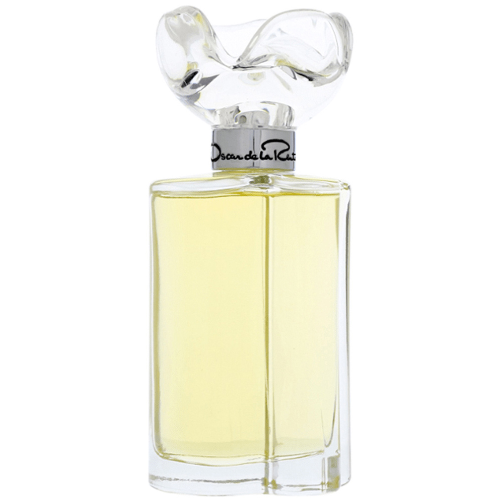 Oscar De La Renta Esprit D'Oscar Eau De Parfum Spray 100ml Image 2