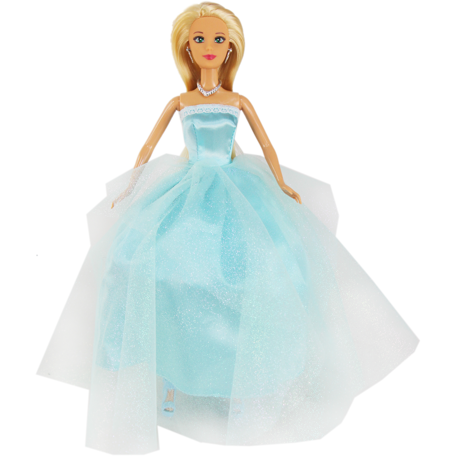 Imaginate Enchanted Doll Image 1