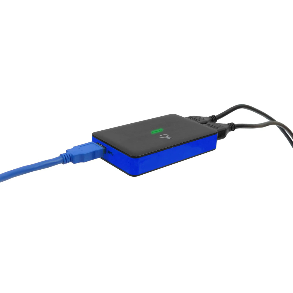 Subsonic Raiden Multi Platform Pro Streaming Pack Image 4