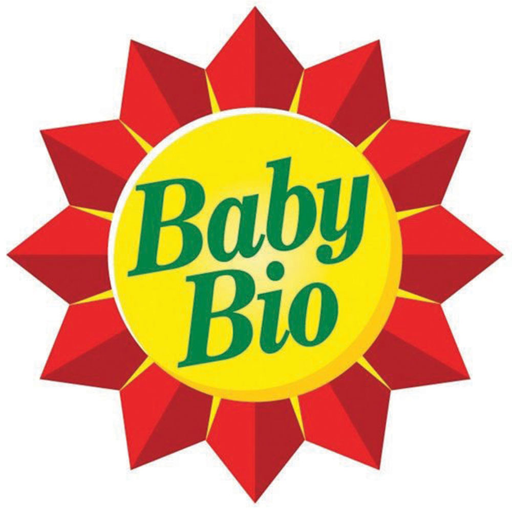 Baby Bio Plant Food 175ml Image 3