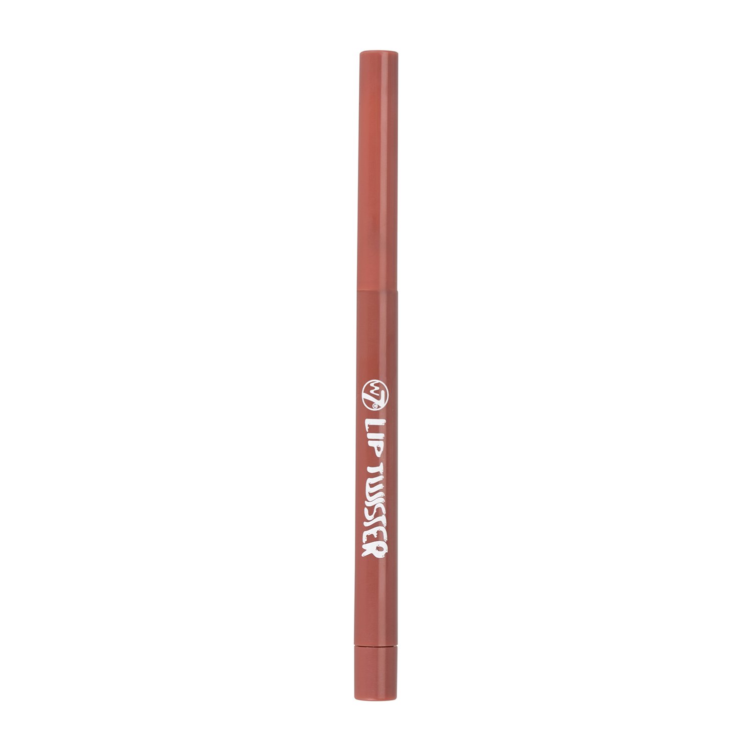 W7 Lip Twister - Naughty Nudes Image