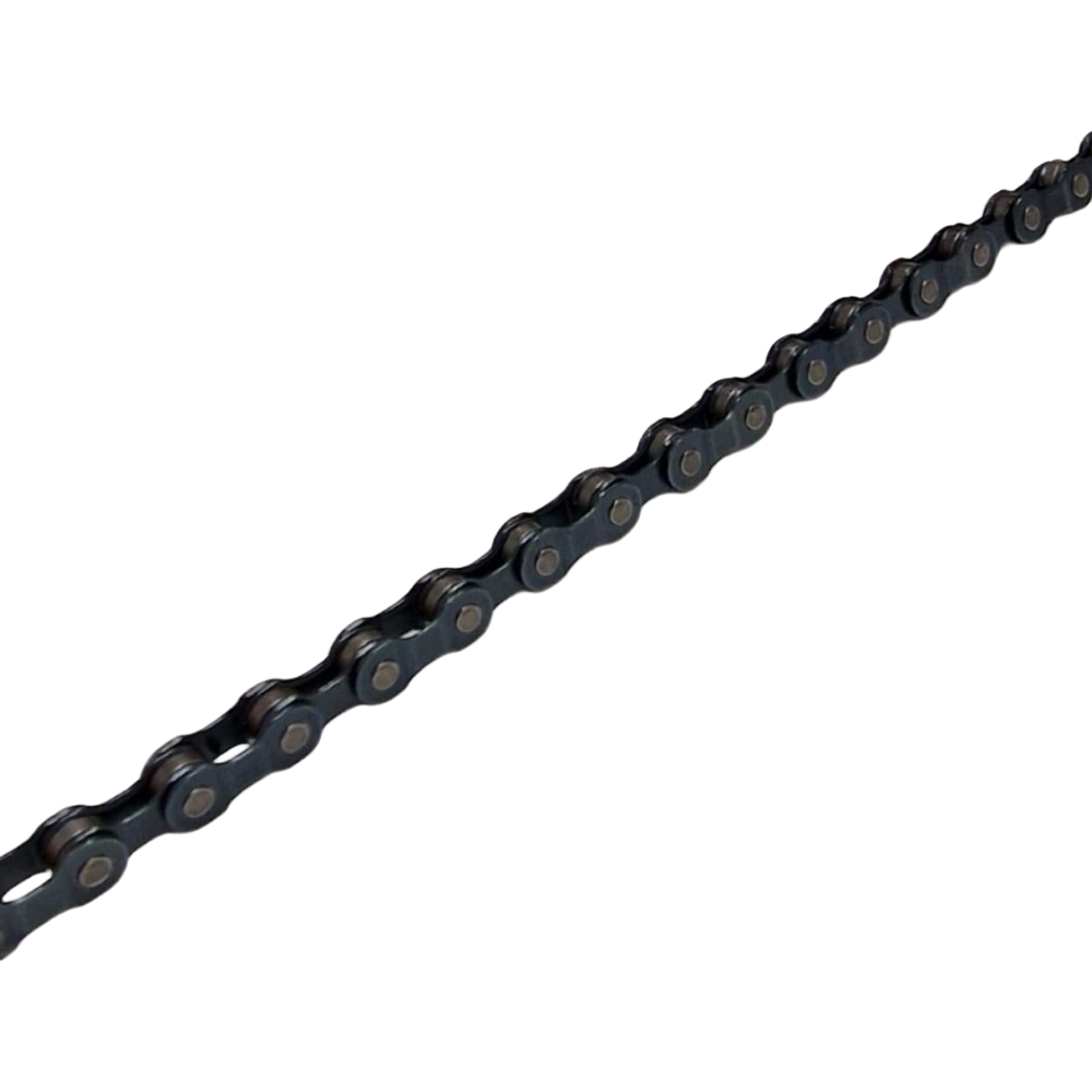 Sport Direct MTB Bike Steel Chain Set Image 3