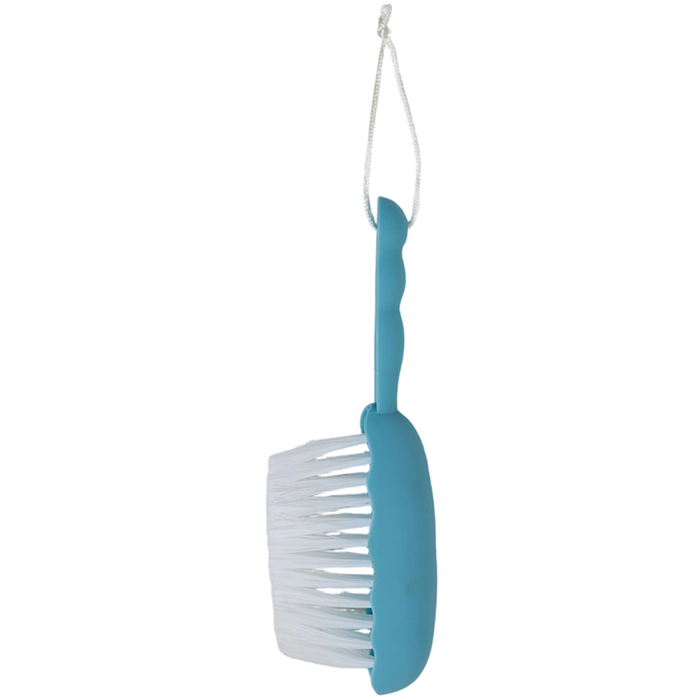 H&O Direct Kids 7 Piece Unicorn Theme Cleaning Kit Image 2
