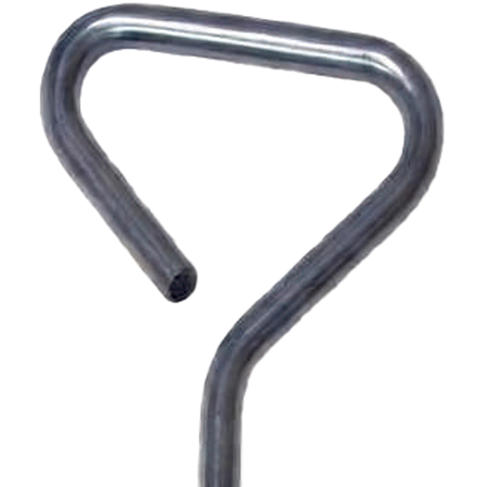 Long-Handled Bulb Planter Image 2