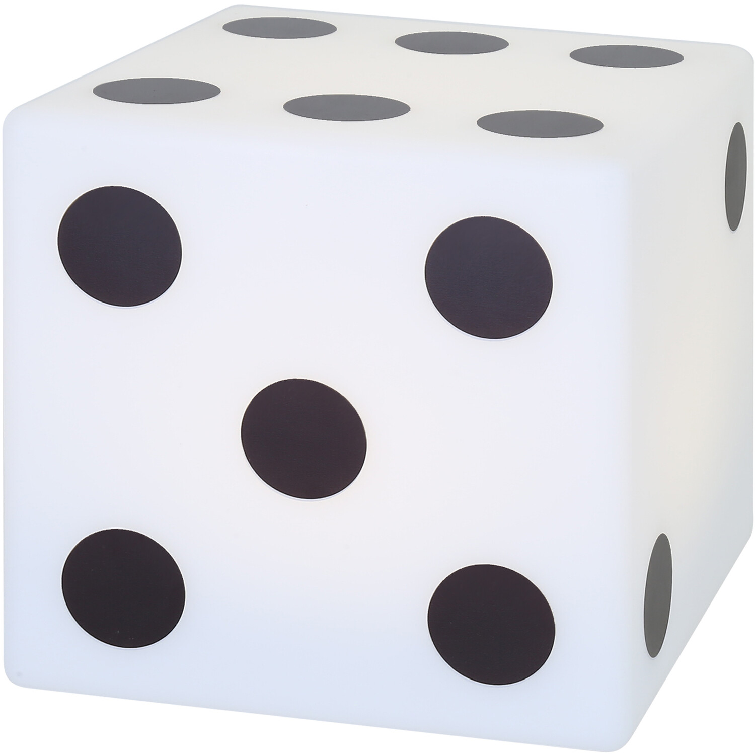 Dice Light Image 1