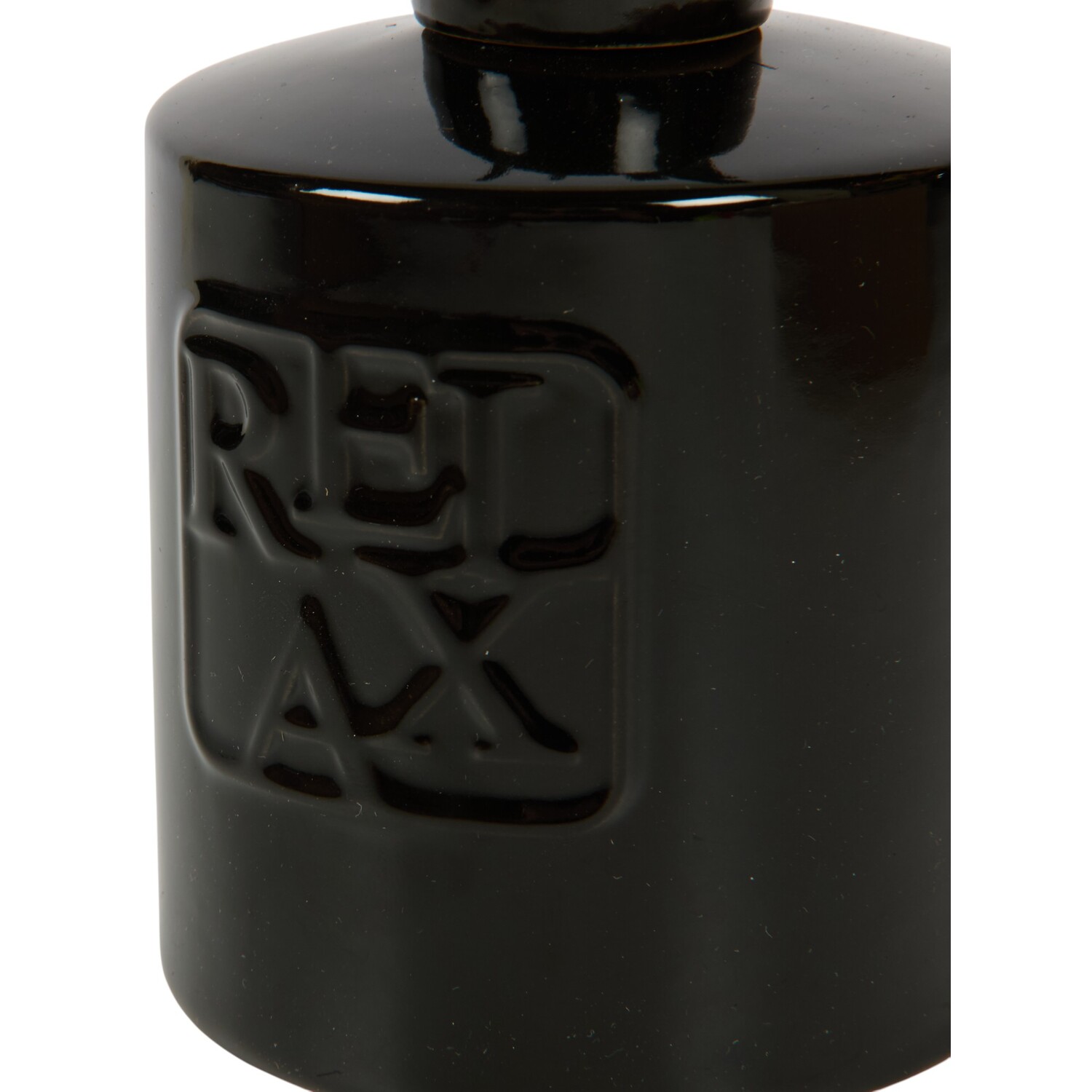 Ceramic Relax Diffuser Image 4