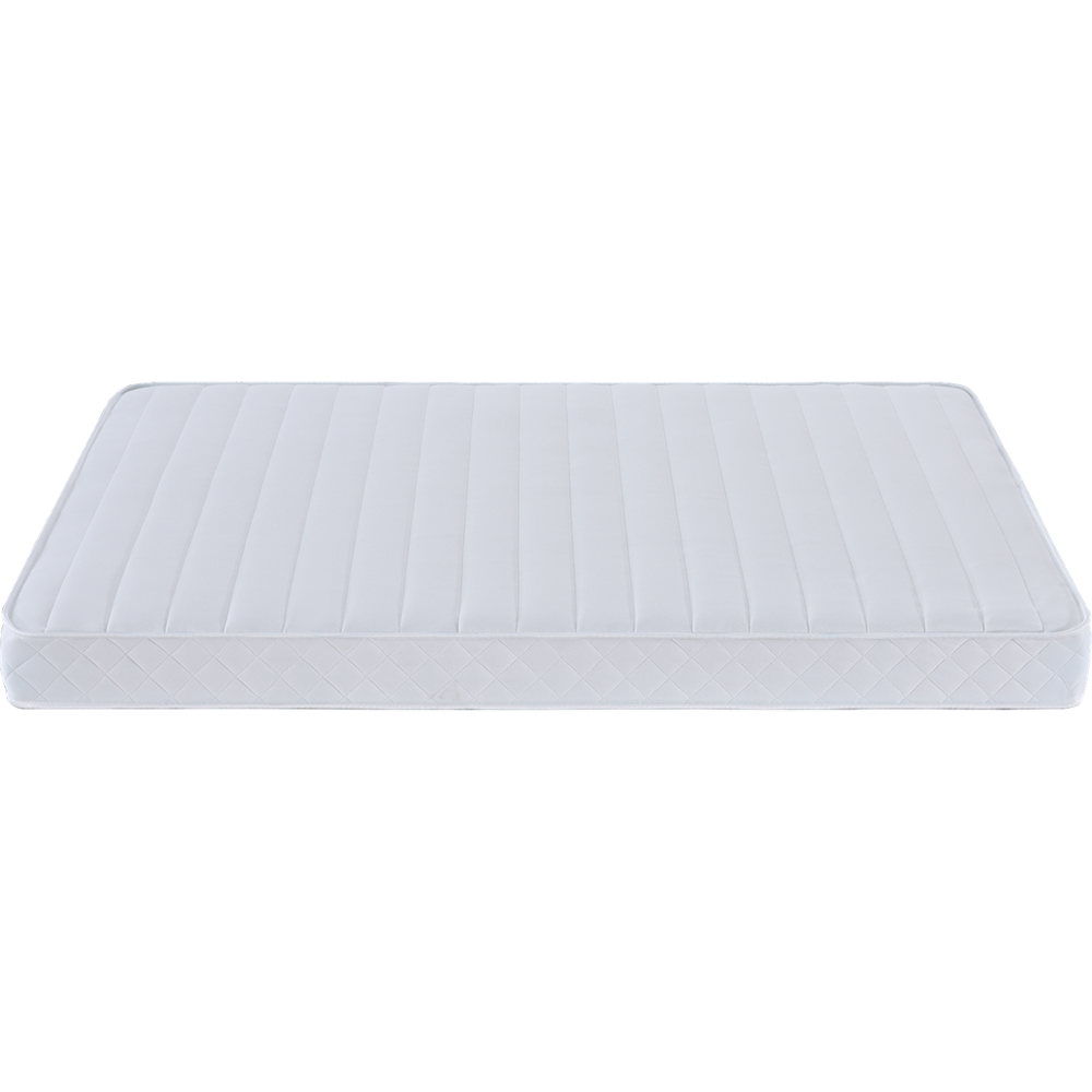 Maxitex Premier Small Double Sprung Mattress Image 4