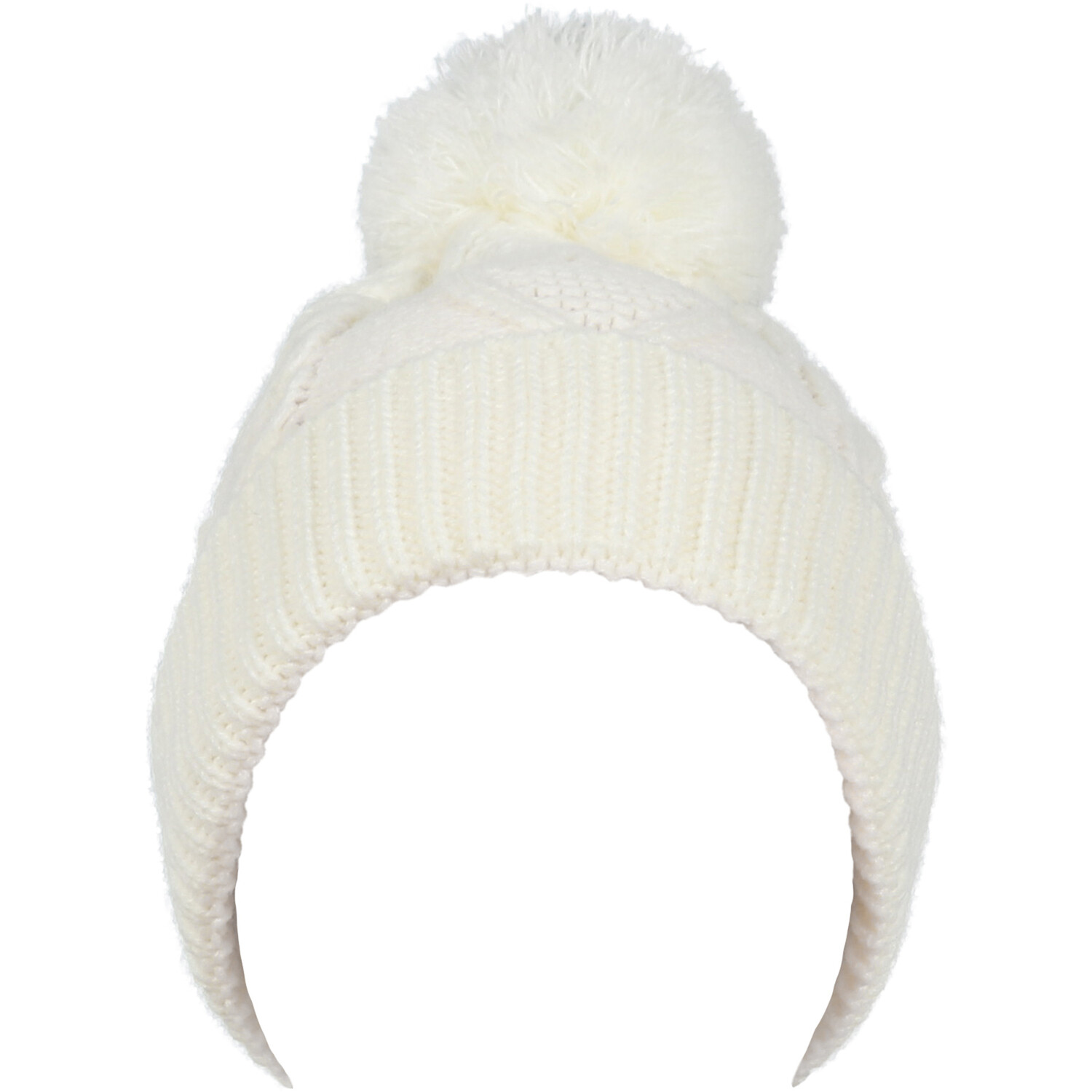 Hat Scarf and Glove Gift Set Image 2