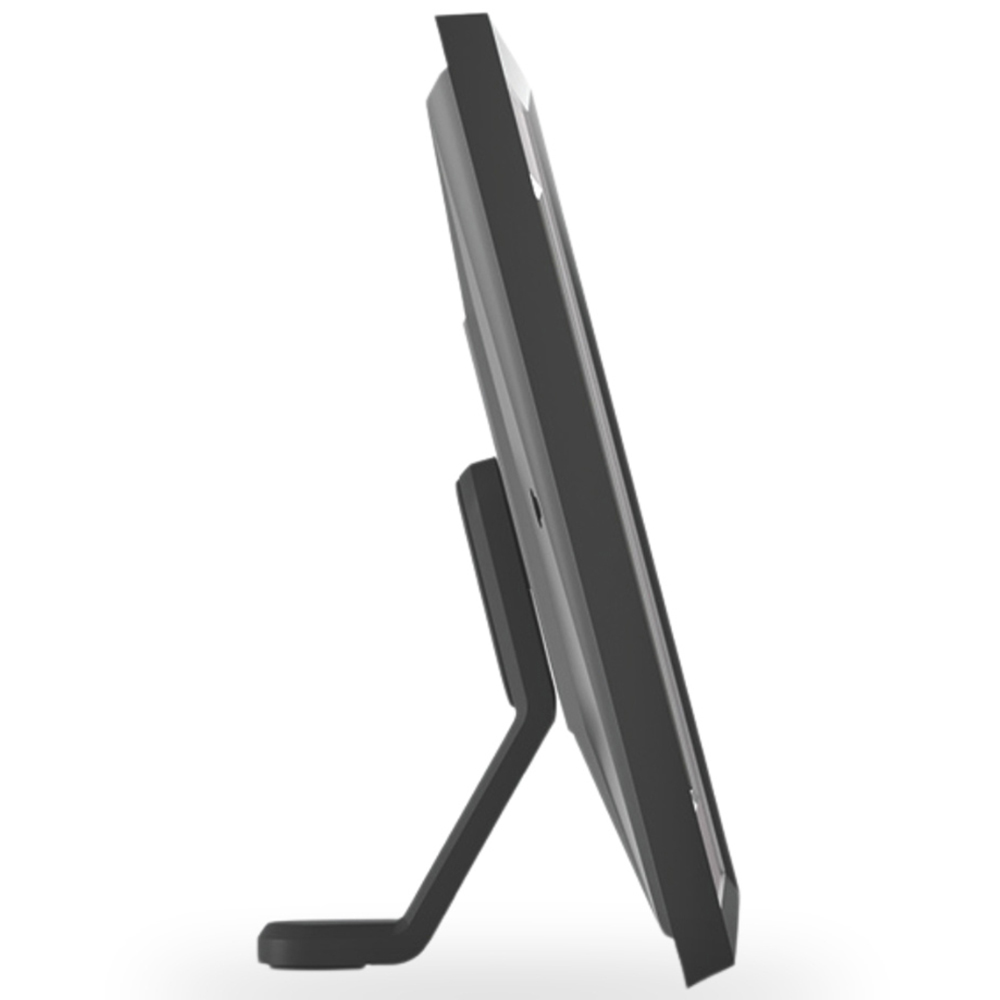 NAVITEL FR101 PRO Black Digital Photo Frame 10.1 inch Image 7