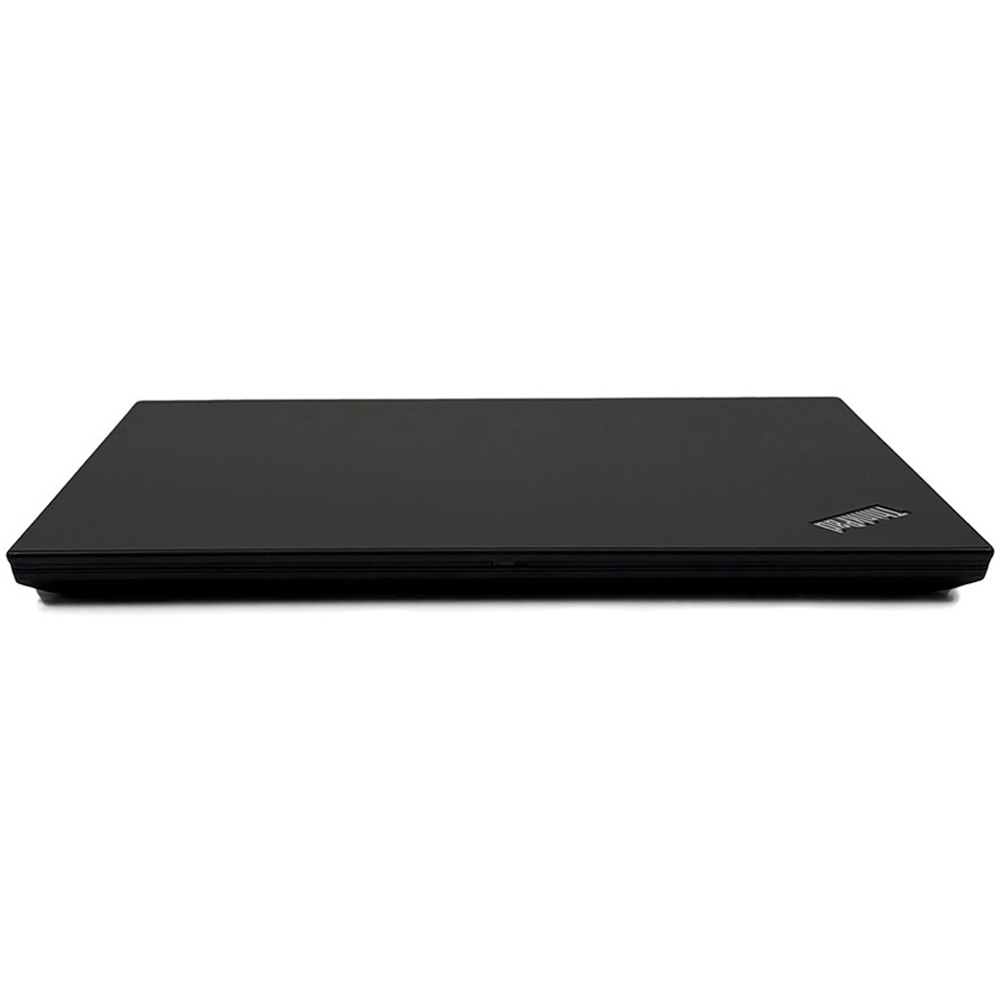 Lenovo ThinkPad T14 14 inch Intel i7-10510U Refurbished Laptop Image 3