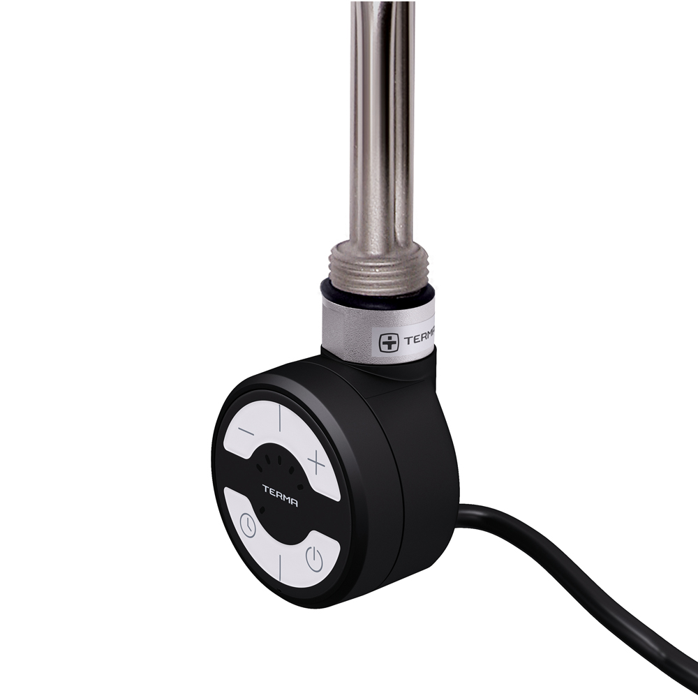 Terma MOA Black Heating Element 400W Image 3
