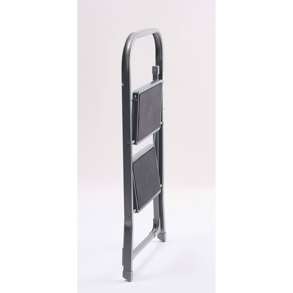 2 step clearance ladder wilko