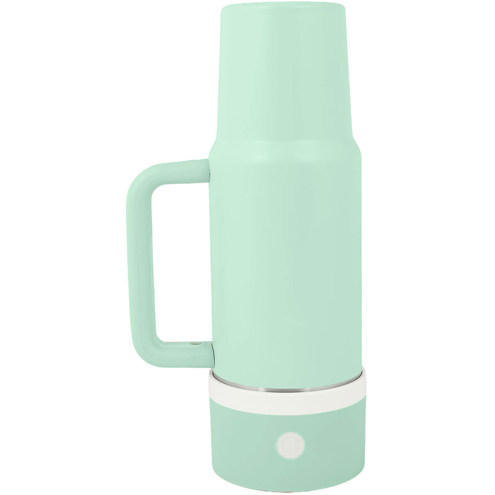 KM Tumbler with Blender Image 5