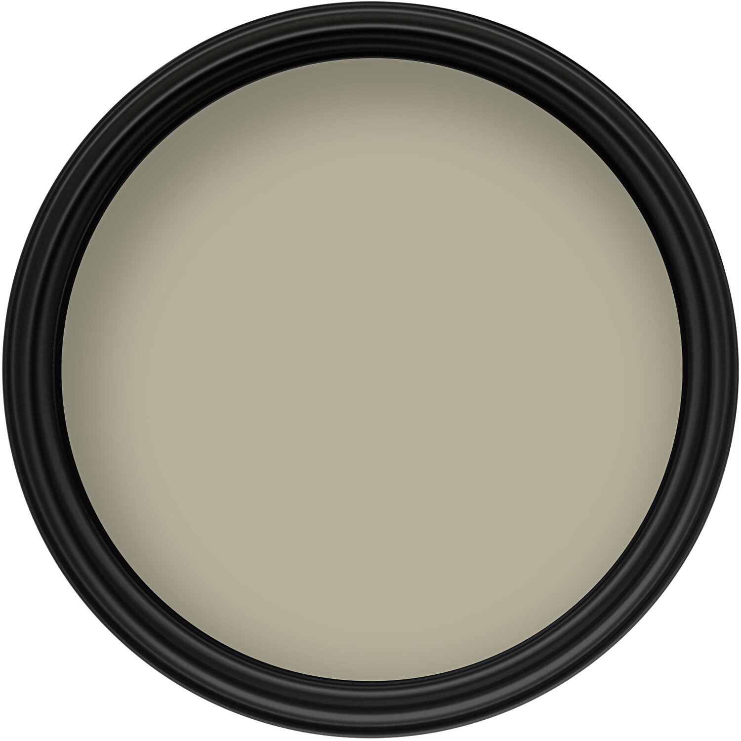 Crown Easyclean Walls and Ceilings Light Fern Matt Emulsion Paint 2.5L Image 9