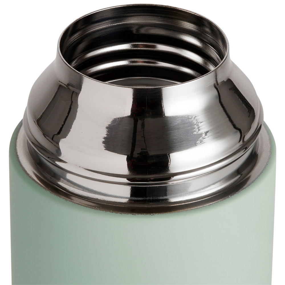 Wilko Scandi Flask with Handle Wilko