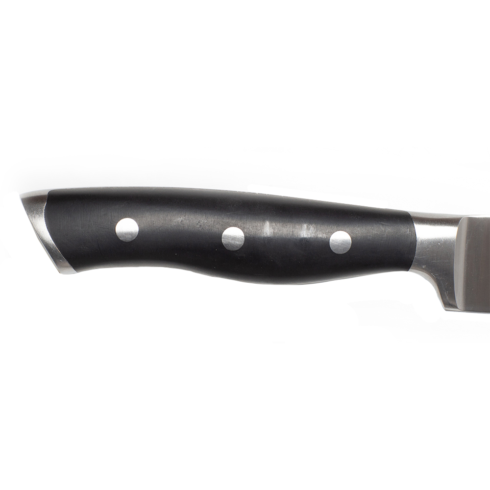 Wilko Carving Knife Wilko