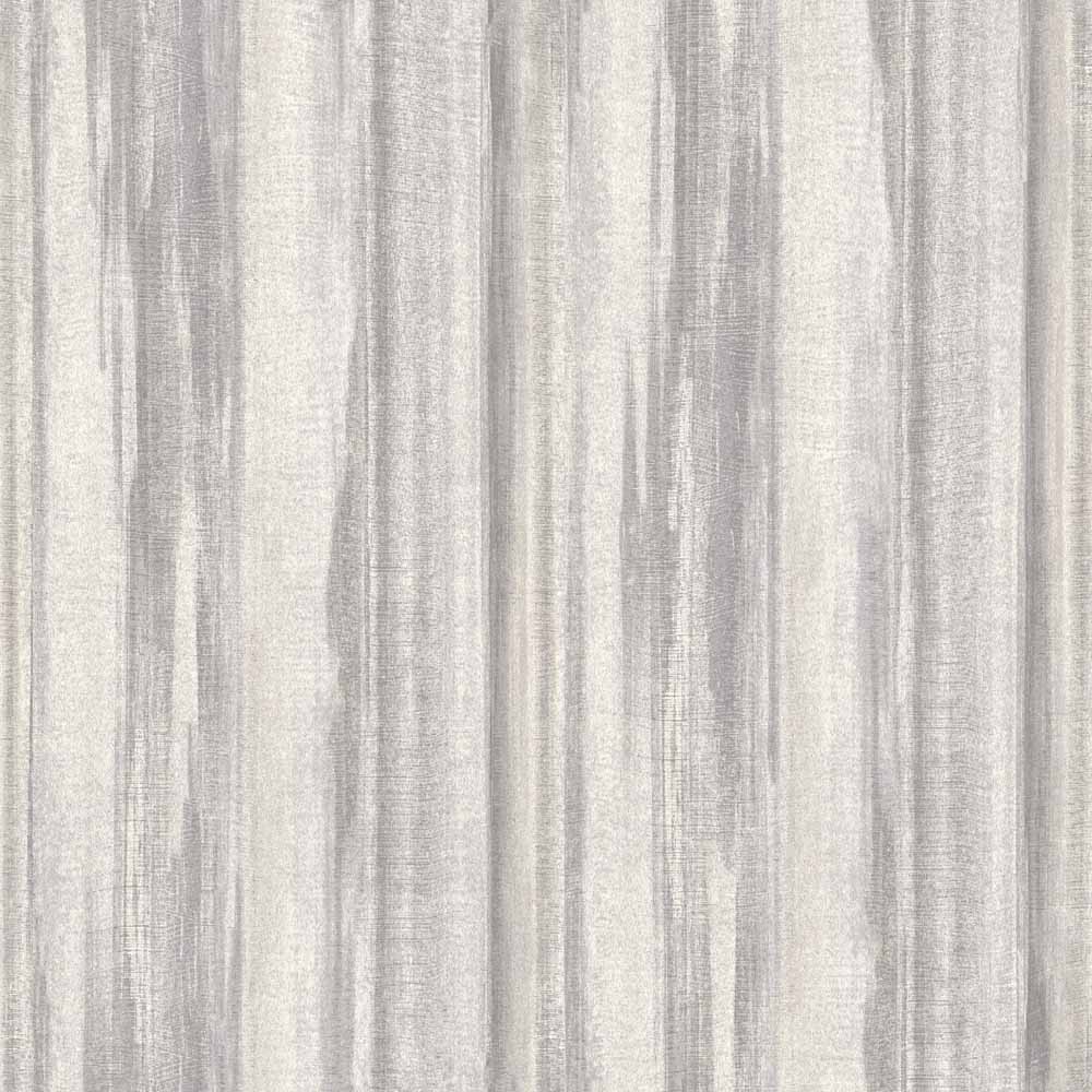 Holden Tephra Grey Wallpaper Image 1