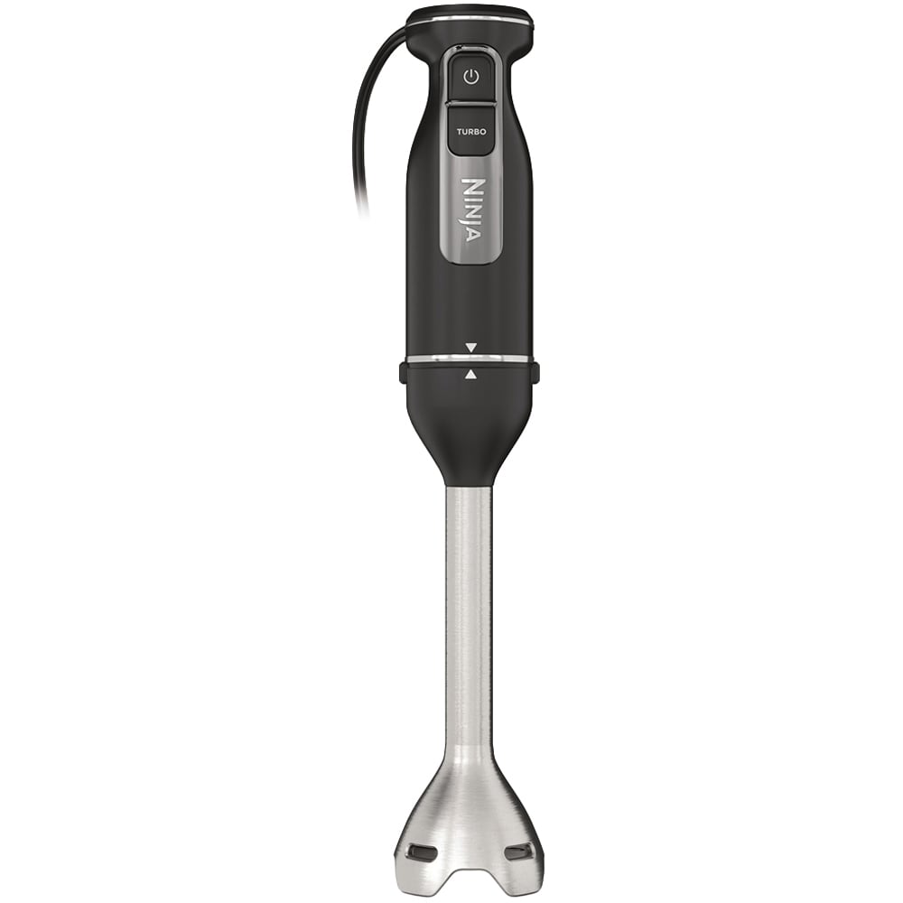 Ninja CI100UK Foodi 3-in-1 Hand Blender Mixer and Chopper 700ml Image 4