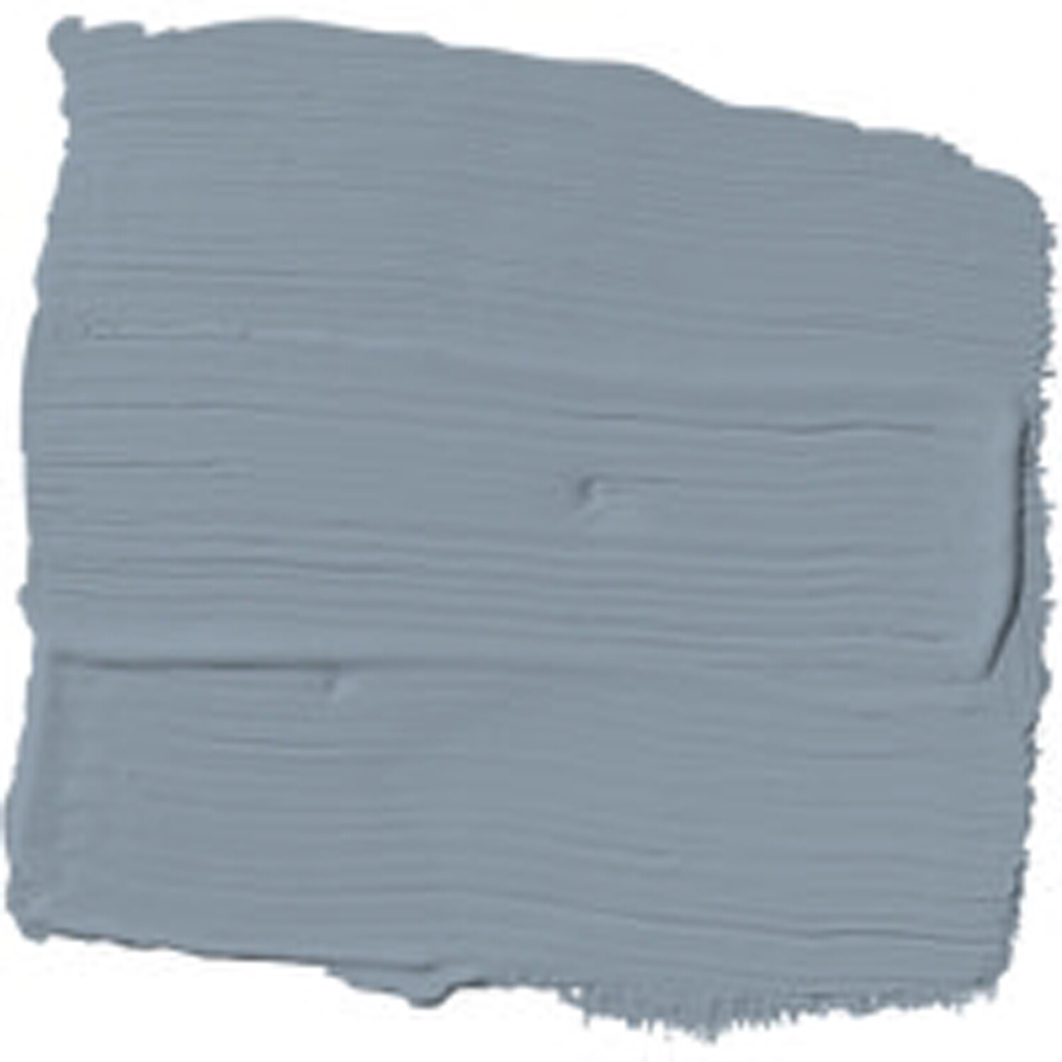 MY Colour Paint Tester Pot Coast of Maine Image 2