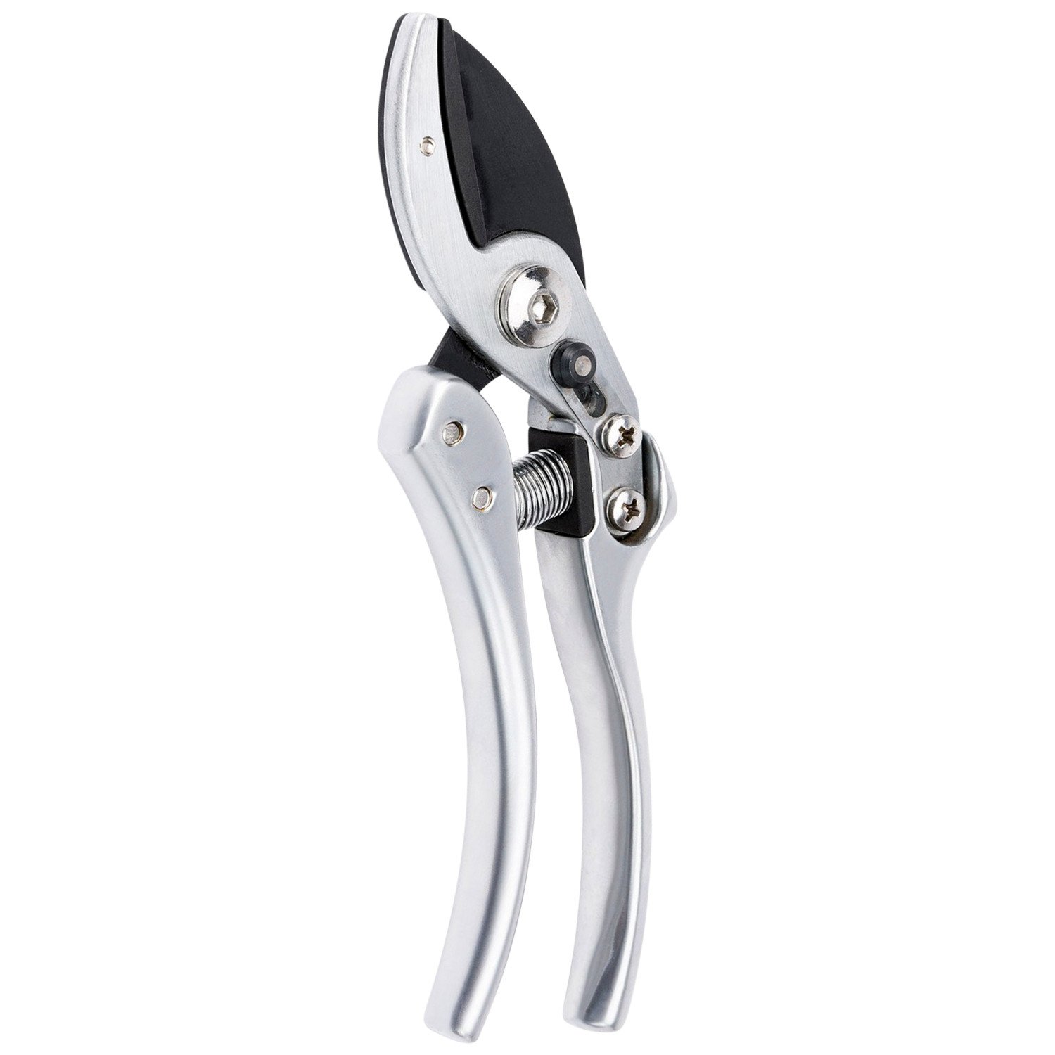 Draper Deluxe Anvil Secateur Image