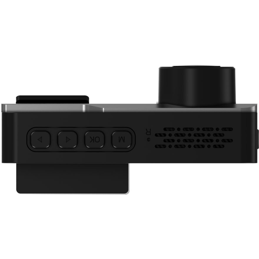 Navitel R37 GPS Full HD Front Dash Cam Image 5