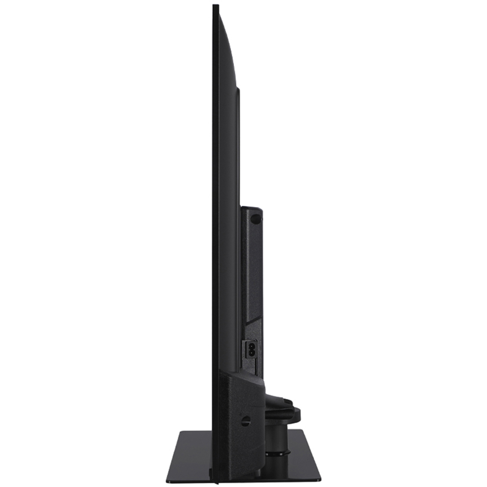 Mitchell & Brown 50 inch Ultra HD QLED TiVo Smart TV with Central Swivel Stand and Freely Image 5