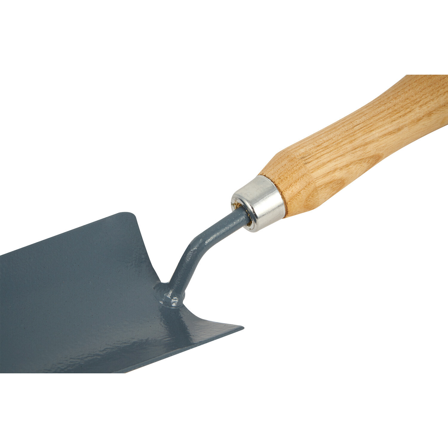 Ash Hand Trowel Image 2