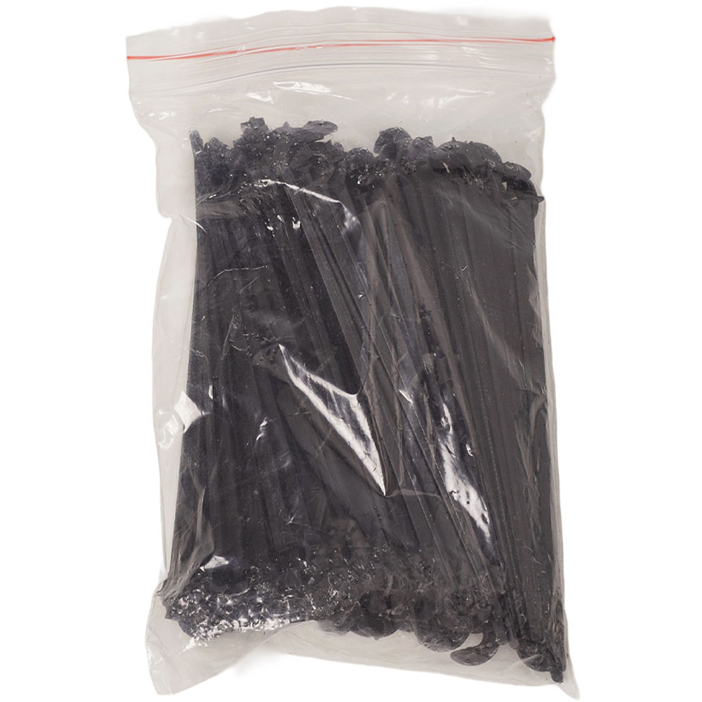 Living and Home 201 Piece Garden Irrigation System Kit Image 7