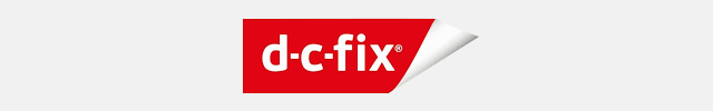 dcfix-brand-mobile.png