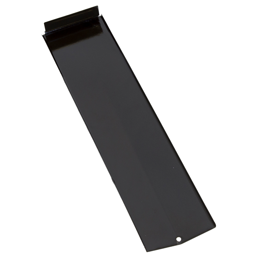 Charles Bentley Replacement Flame Tamer - 497470   Image 2