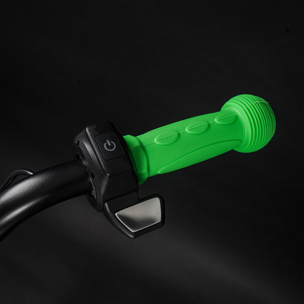 MoVe 120 Glow Electric Scooter Image 7