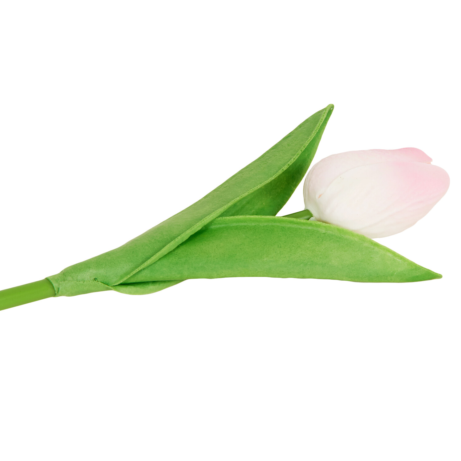 Tulip Pens - Yellow or Pink Image 4