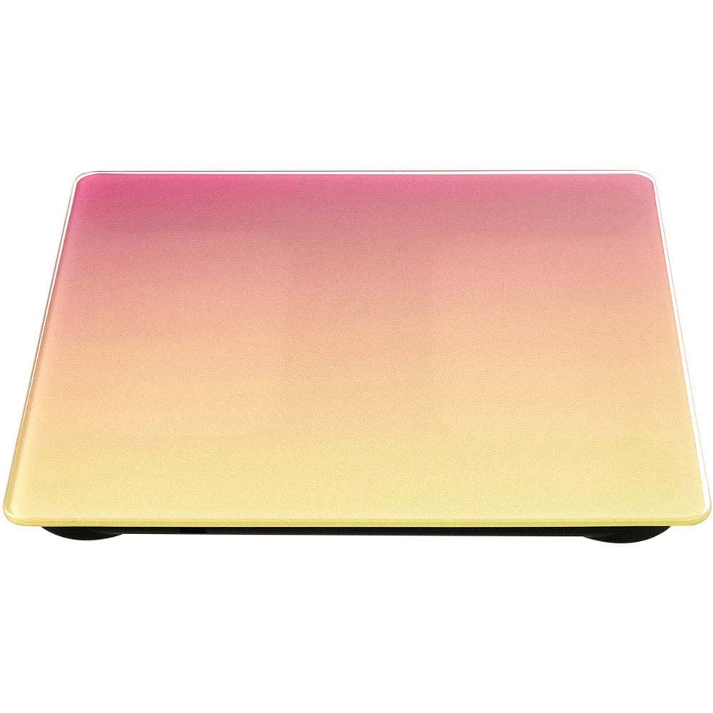 H&O Direct Smart LED Body Weight Body Fat BMI Scale Image 1