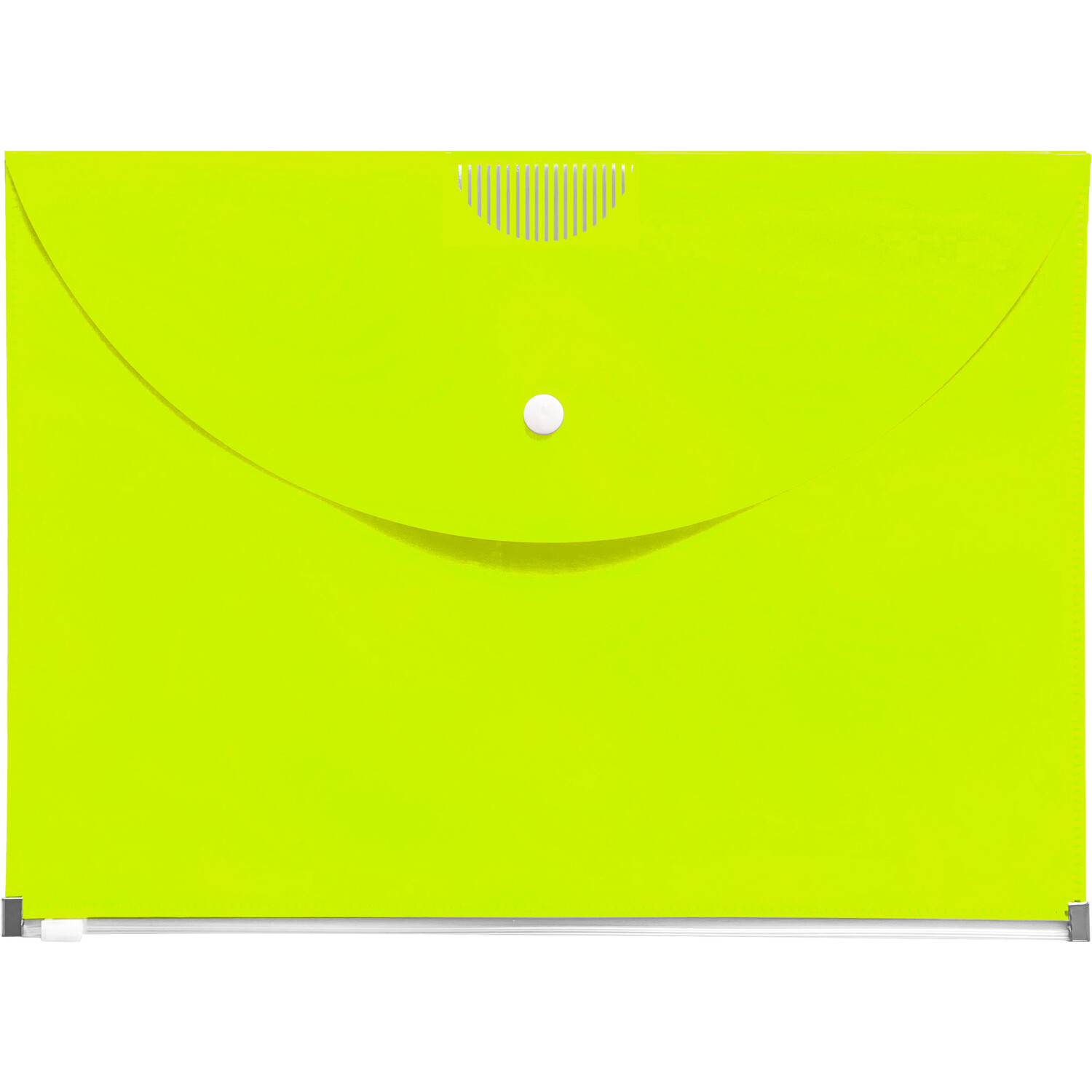 Neon Envelope Folder Image 4