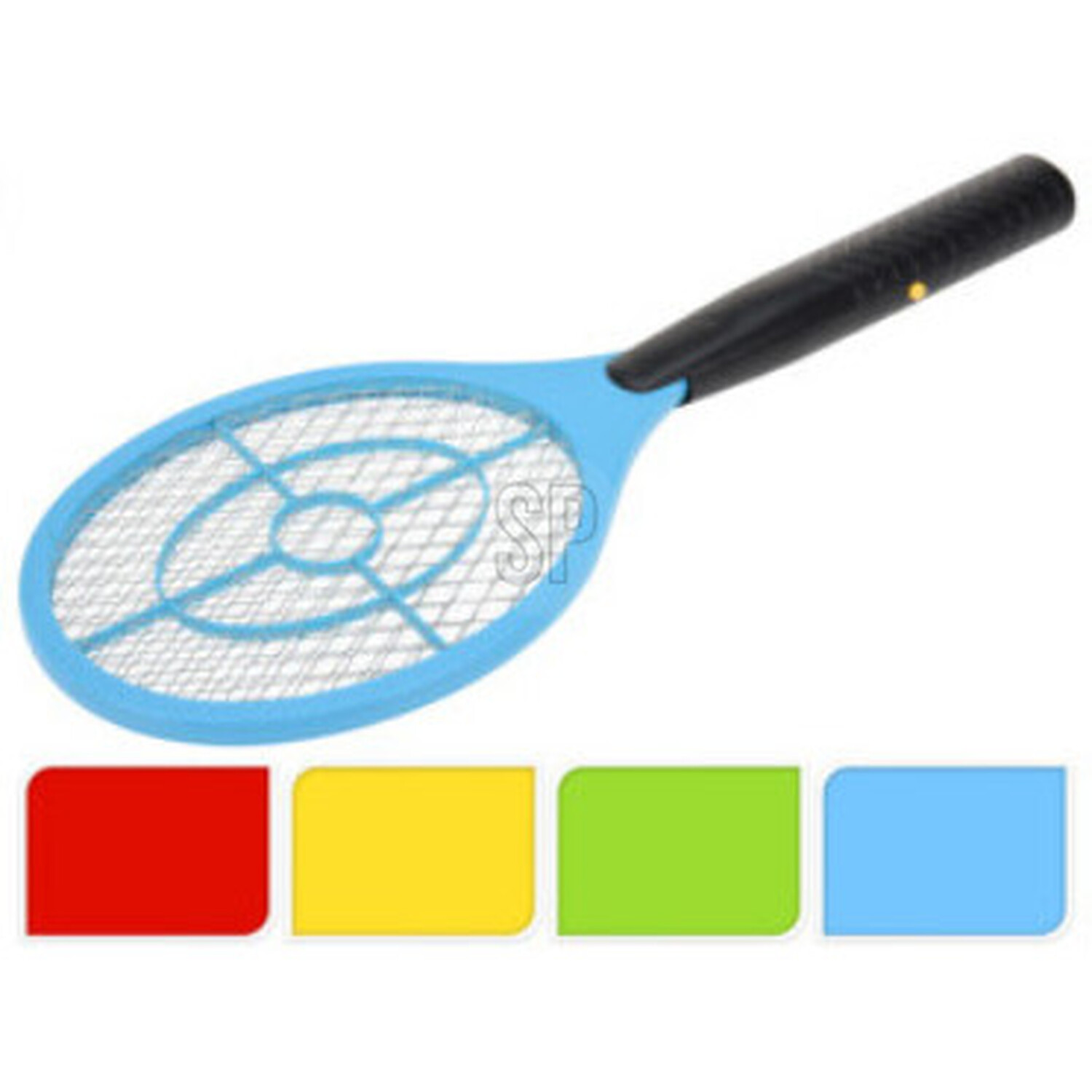 Fly Swatter Electrical Image 5