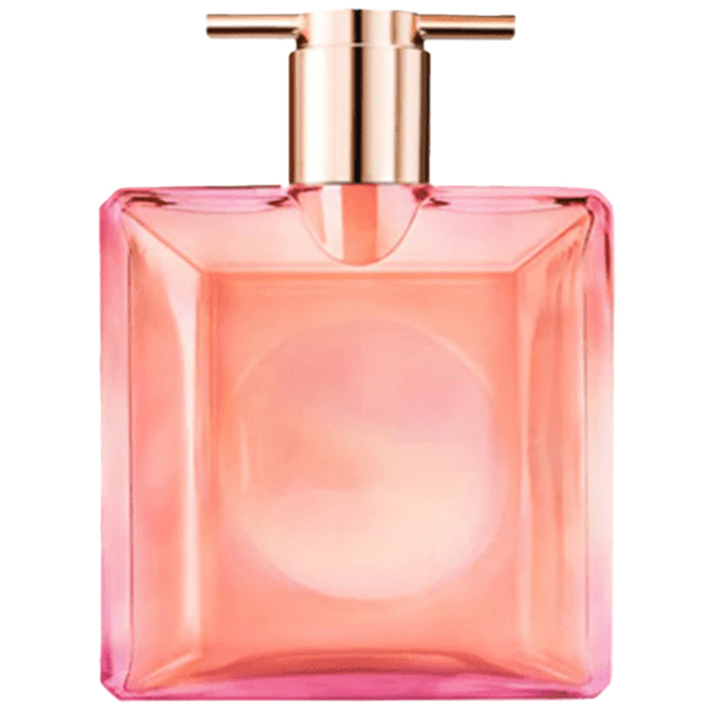 Lancome Idole Nectar L'Eau Eau De Parfum 25ml Spray Image 2