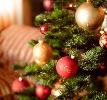 christmas-decoration-trends-hub.jpg