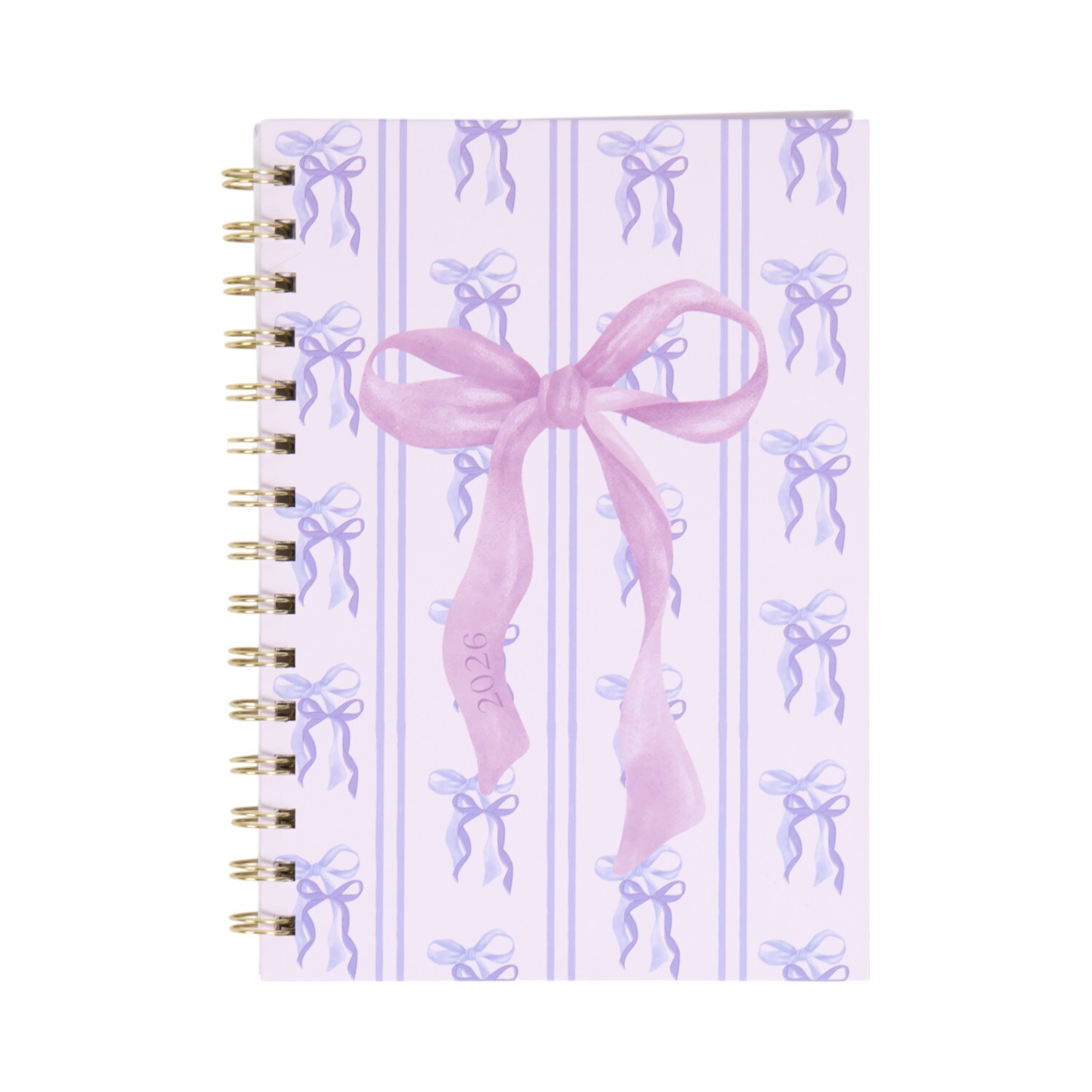 2026 Bow Diary Image 3