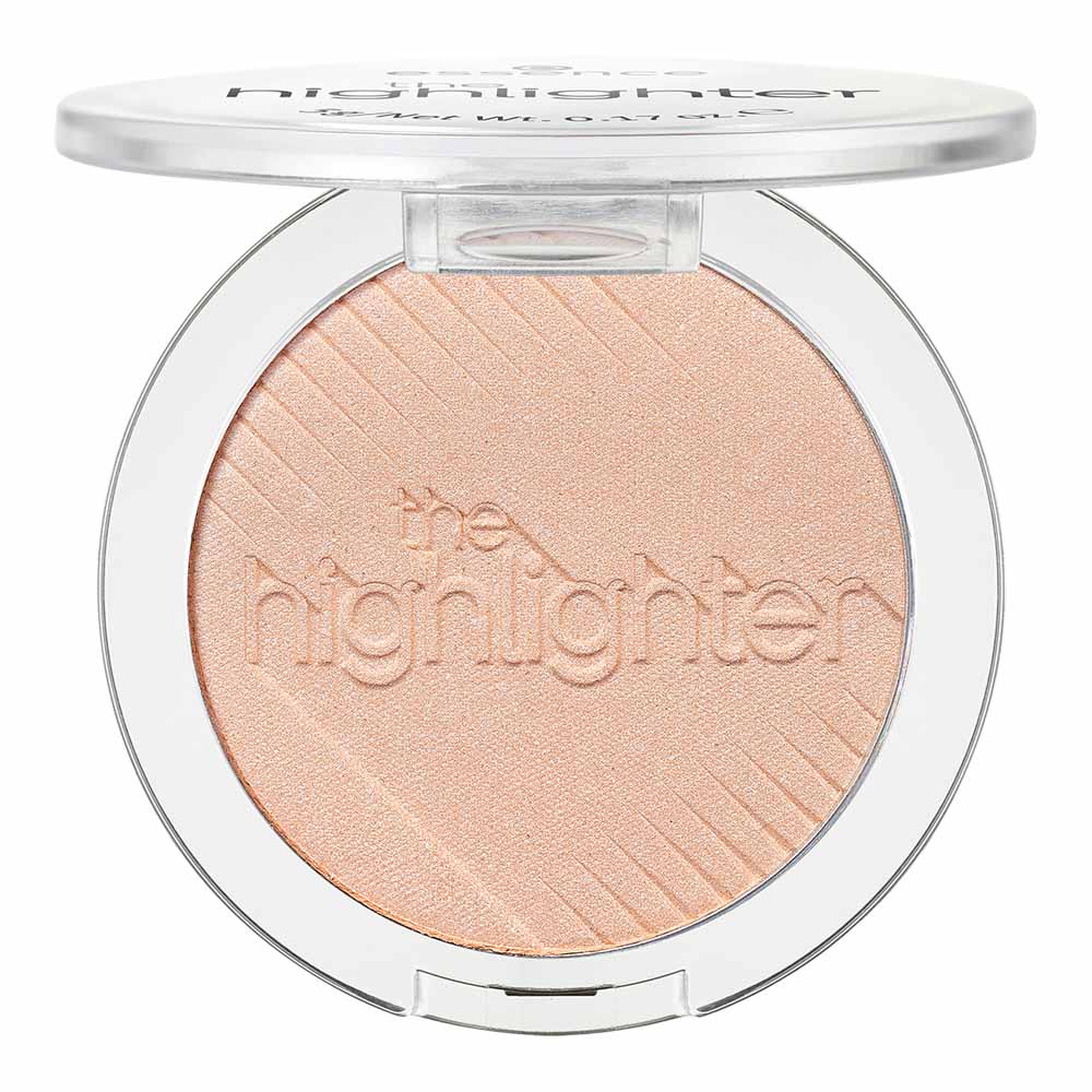 essence The Highlighter 20 Hypnotic 5g Wilko