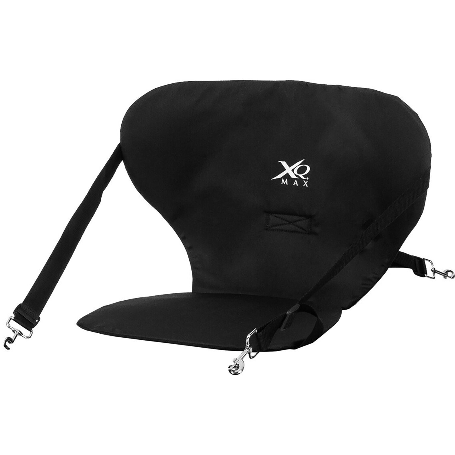 XQMAX Foldable Sup Chair Image