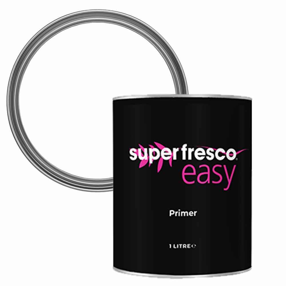 Superfresco Easy Primer 1L Image 1