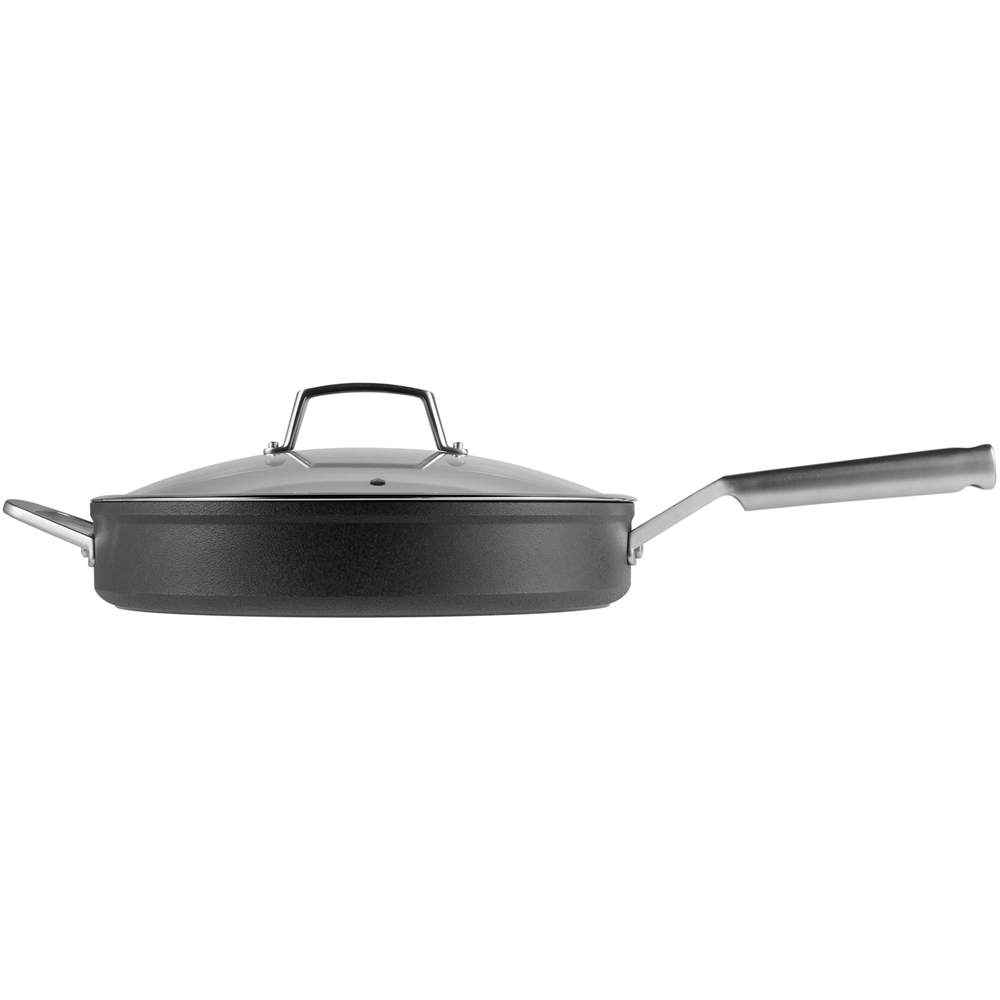 Ninja Foodi Zerostick 30cm Aluminium Saucepan Image 5