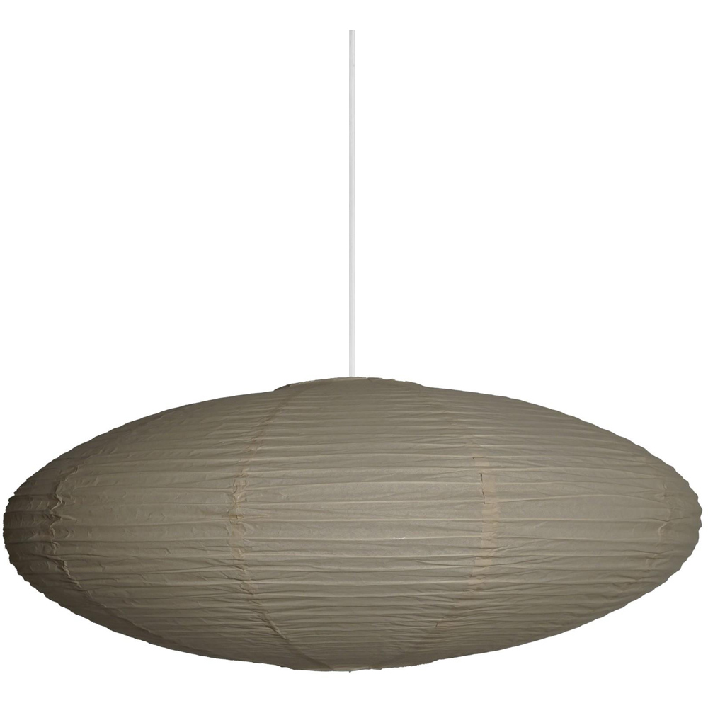 Nordlux Villo 60 Beige Lamp Shade Image 3