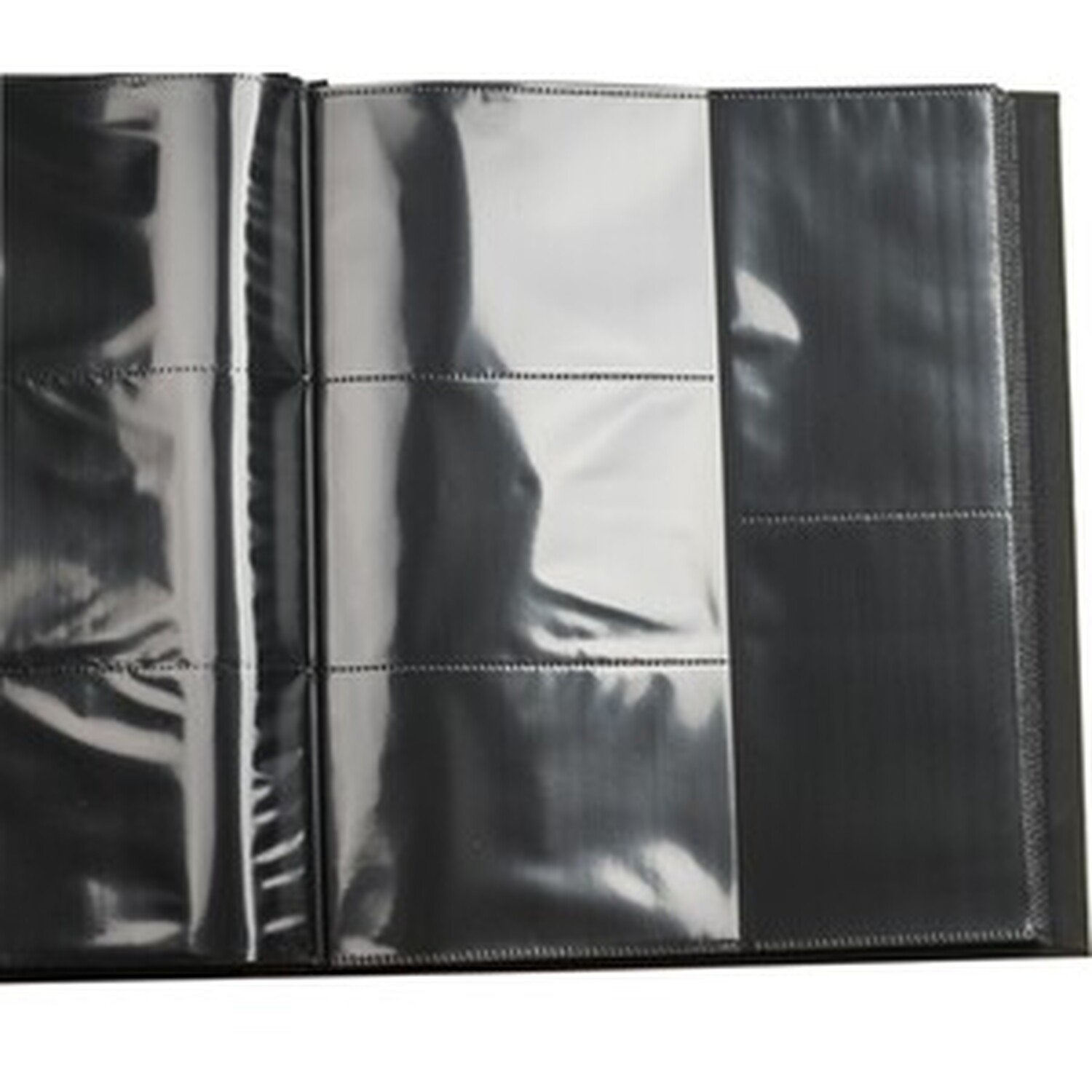 Good Time 5UP Album 25 Sheet 500 Photo Image 3