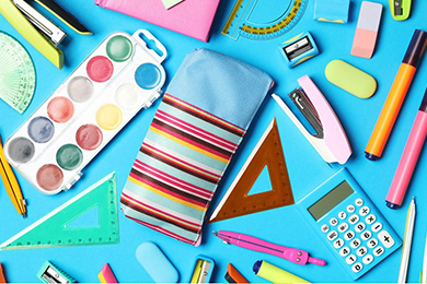 bts-essentials-blog.jpg