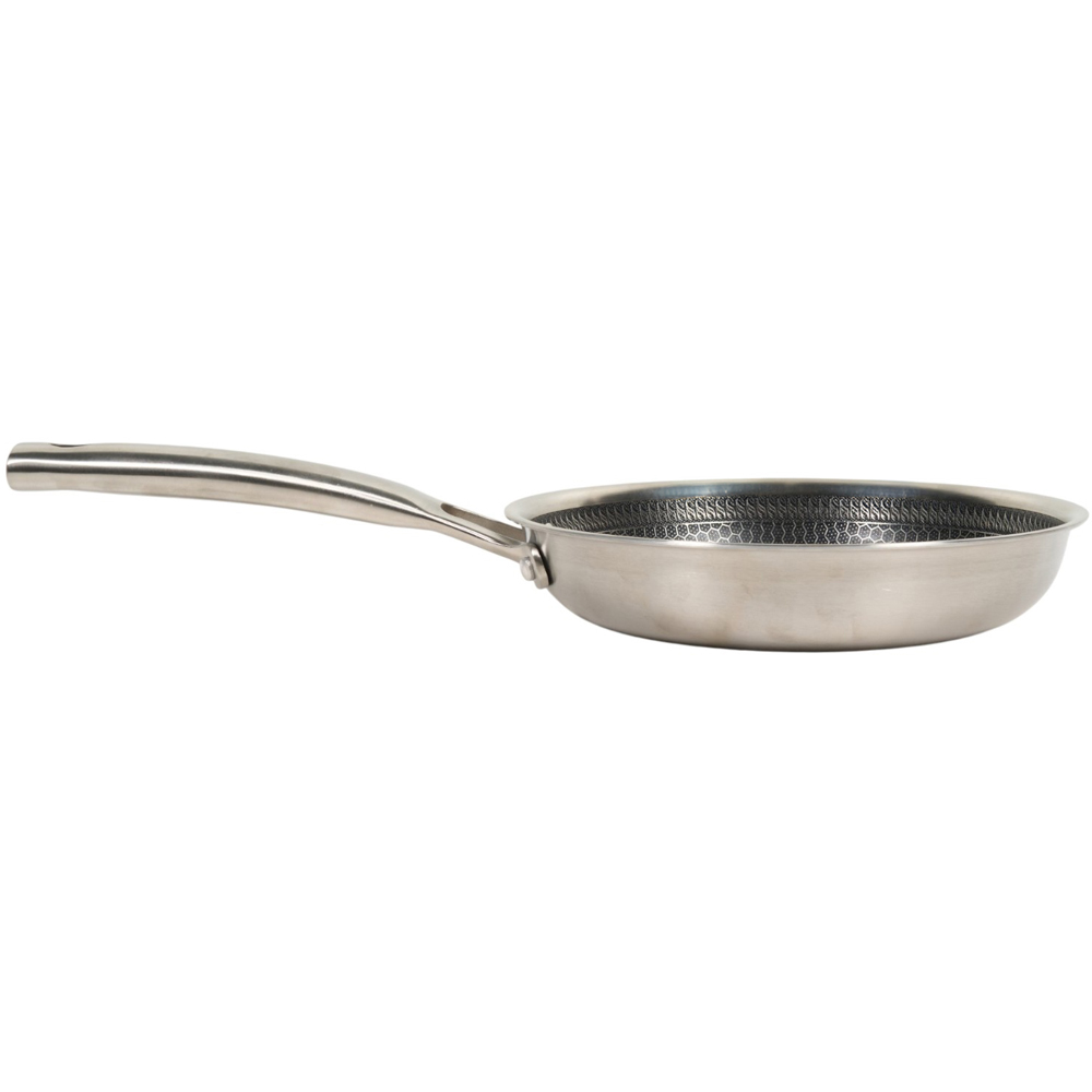 Hex 6 Piece Cookware Set Image 7