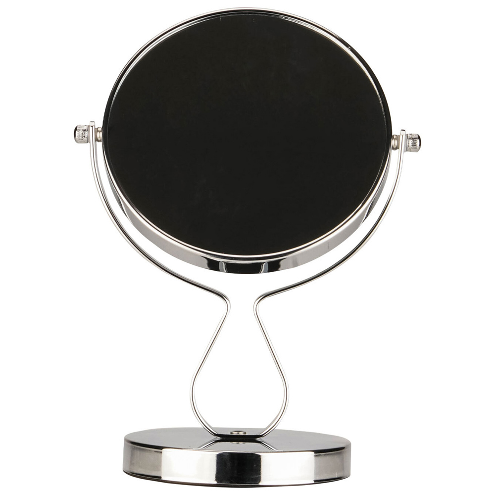Highline Cosmetic Magnifying Mirror Image 1